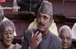 More dead from notes ban Than in Uri Attack: Ghulam Nabi Azad’s shocker